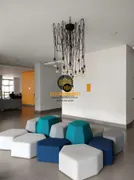 Apartamento com 1 Quarto à venda, 33m² no Vila Mariana, São Paulo - Foto 16