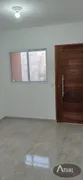 Casa com 2 Quartos à venda, 140m² no Terra Preta, Mairiporã - Foto 5