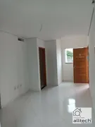 Apartamento com 2 Quartos à venda, 39m² no Jardim Nordeste, São Paulo - Foto 6