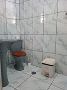 Sobrado com 3 Quartos à venda, 120m² no Arraial Paulista, Taboão da Serra - Foto 11