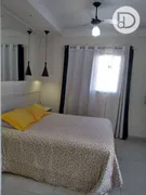 Casa de Condomínio com 4 Quartos à venda, 260m² no Residencial Madre Maria Vilac, Valinhos - Foto 33