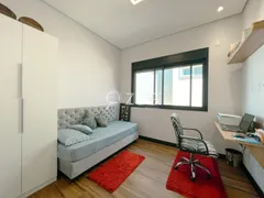 Casa de Condomínio com 4 Quartos à venda, 252m² no Jardim Paiquerê, Valinhos - Foto 14