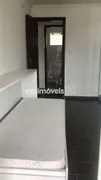 Casa com 4 Quartos à venda, 450m² no Região dos Lagos, Sobradinho - Foto 18