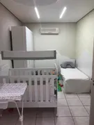 Sobrado com 4 Quartos à venda, 130m² no São João Del Rei, Cuiabá - Foto 8