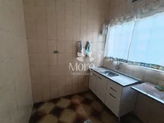 Casa Comercial com 2 Quartos para alugar, 90m² no Parque da Amizade, Sumaré - Foto 11