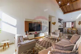Casa de Condomínio com 3 Quartos à venda, 176m² no Loteamento Itatiba Country Club, Itatiba - Foto 36