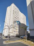 Apartamento com 2 Quartos à venda, 45m² no Parque Industrial, Campinas - Foto 19