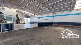 Loja / Salão / Ponto Comercial para venda ou aluguel, 750m² no Vila Zélia, Lorena - Foto 29