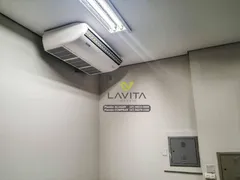 Loja / Salão / Ponto Comercial para alugar, 317m² no Itoupava Norte, Blumenau - Foto 10