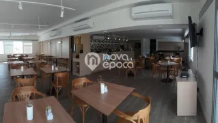 Conjunto Comercial / Sala à venda, 36m² no São Cristóvão, Rio de Janeiro - Foto 18