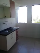 Studio com 1 Quarto para alugar, 37m² no Centro, São Caetano do Sul - Foto 26