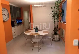 Apartamento com 4 Quartos à venda, 259m² no Leblon, Rio de Janeiro - Foto 14
