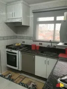 Apartamento com 3 Quartos à venda, 125m² no Vila Carrão, São Paulo - Foto 6