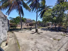 Terreno / Lote / Condomínio à venda, 3420m² no São João, São Pedro da Aldeia - Foto 5