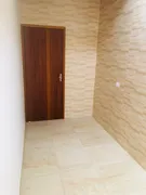 Casa com 2 Quartos para venda ou aluguel, 114m² no Jardim Suarão, Itanhaém - Foto 24