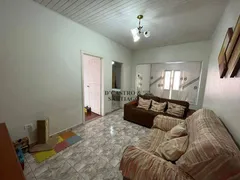 Terreno / Lote / Condomínio à venda, 288m² no Móoca, São Paulo - Foto 6