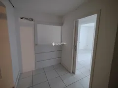 Conjunto Comercial / Sala à venda, 47m² no Centro Histórico, Porto Alegre - Foto 16