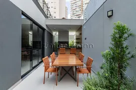 Apartamento com 3 Quartos à venda, 251m² no Vila Romana, São Paulo - Foto 34