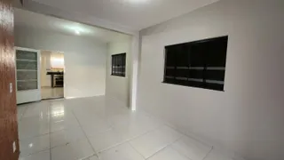 Casa com 3 Quartos à venda, 400m² no Nova Colina, Brasília - Foto 13