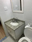 Apartamento com 3 Quartos à venda, 66m² no Assunção, São Bernardo do Campo - Foto 21