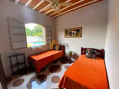 Casa com 3 Quartos à venda, 450m² no Casa Amarela, Betim - Foto 20