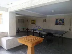 Casa de Condomínio com 5 Quartos à venda, 600m² no Águas da Fazendinha, Carapicuíba - Foto 16