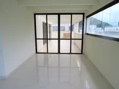 Cobertura com 5 Quartos à venda, 250m² no Praia das Pitangueiras, Guarujá - Foto 10