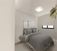 Casa com 3 Quartos à venda, 62m² no Centro, Quatro Barras - Foto 9