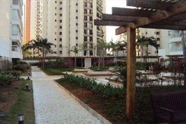 Cobertura com 4 Quartos à venda, 197m² no Jardim Vazani, São Paulo - Foto 25