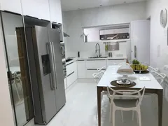 Casa com 5 Quartos à venda, 400m² no Centro, Nova Iguaçu - Foto 6