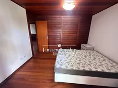 Casa com 5 Quartos para alugar, 260m² no Recreio Dos Bandeirantes, Rio de Janeiro - Foto 31