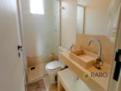 Apartamento com 3 Quartos à venda, 85m² no São Lucas, Belo Horizonte - Foto 18