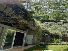 Casa com 3 Quartos à venda, 700m² no Serra da Cantareira, Mairiporã - Foto 3