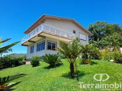 Casa com 3 Quartos à venda, 917m² no Costa do Macacu, Garopaba - Foto 2