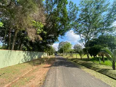 Fazenda / Sítio / Chácara com 6 Quartos à venda, 600m² no Tibaia de São Fernando, São Carlos - Foto 8