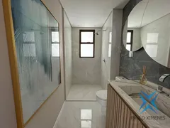 Apartamento com 4 Quartos à venda, 134m² no Porto das Dunas, Aquiraz - Foto 16