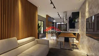 Apartamento com 2 Quartos à venda, 69m² no Volta ao mundo I, Itapoá - Foto 5