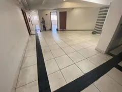 Conjunto Comercial / Sala à venda, 630m² no Castelo, Belo Horizonte - Foto 2