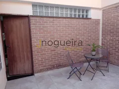 Casa com 3 Quartos à venda, 150m² no Campo Grande, São Paulo - Foto 28