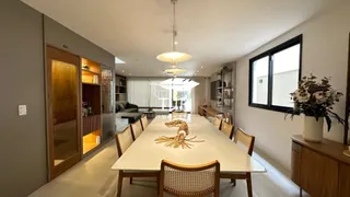 Casa com 4 Quartos à venda, 450m² no Barra da Tijuca, Rio de Janeiro - Foto 8