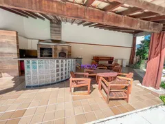 Casa com 4 Quartos à venda, 659m² no Itacoatiara, Niterói - Foto 49