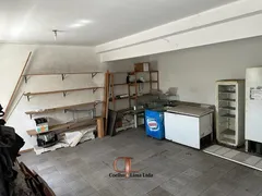 Loja / Salão / Ponto Comercial para venda ou aluguel, 360m² no Vila Mariana, São Paulo - Foto 22