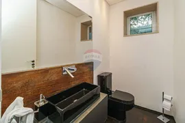 Casa com 4 Quartos à venda, 900m² no Panamby, São Paulo - Foto 25