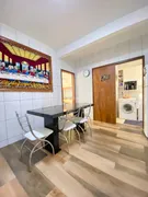 Casa com 3 Quartos à venda, 98m² no Nacoes, Balneário Camboriú - Foto 17