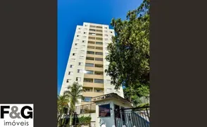Apartamento com 2 Quartos à venda, 64m² no Santa Terezinha, São Bernardo do Campo - Foto 1