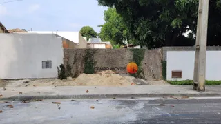 Terreno / Lote / Condomínio à venda, 180m² no Piratininga, Niterói - Foto 1