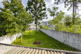 Casa de Condomínio com 3 Quartos à venda, 95m² no Santa Cândida, Curitiba - Foto 41