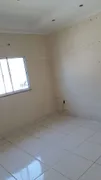 Casa de Condomínio com 3 Quartos à venda, 80m² no Vila Gabriela Manilha, Itaboraí - Foto 4