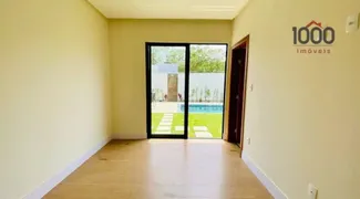 Casa com 4 Quartos à venda, 300m² no Residencial Alvim, Juiz de Fora - Foto 11