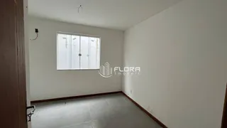 Casa com 3 Quartos à venda, 130m² no Engenho do Mato, Niterói - Foto 10
